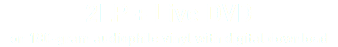 2LP + Live DVD
on 180-gram audiophile vinyl with digital download