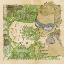 DannyBarnesPizzaBox