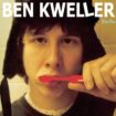 Sha-Sha-by-Ben-Kweller
