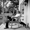 artists_brendanbenson_photo