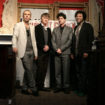 artists_crowdedhouse_photo