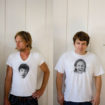 artists_fictionfamily_photo