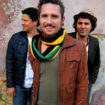 artists_johnbutlertrio_photo