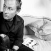 artists_mikedoughty_photo