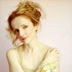 artists_pattygriffin_photo