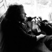 artists_yimyames_photo-1