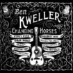 ben_kweller_changing_horses