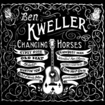 ben_kweller_changing_horses ben_kweller_changing_horses