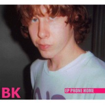 bkepphonehome