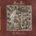 brendan_benson_my_old_familiar_friend