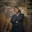 davidgray