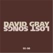 davidgray_lostsongs