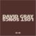 davidgray_lostsongs