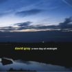 davidgray_newdaymidnight
