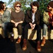 dawes_img03_hires