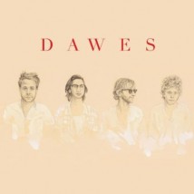 dawes_north_hills