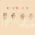 dawes_north_hills
