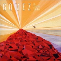 gomez_a_new_tide