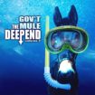 govtmule_deepend2