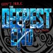 govtmule_deepestend