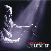 govtmule_loneep
