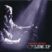 govtmule_loneep