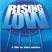 govtmule_risinglow