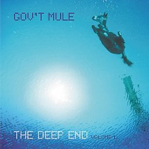 govtmuledeepend1