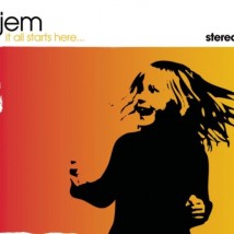jem_allstartshere