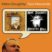 mikedoughty_skittrock