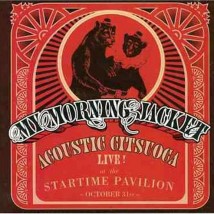 mmj_acousticc