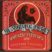 mmj_acousticc