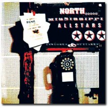 nma_instores