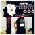 nma_instores