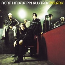northmiss_polaris