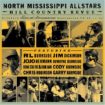 northmississippi_hillcountryrevue