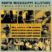 northmississippi_hillcountryrevue