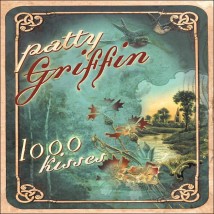 pattygriffin_1000kisses
