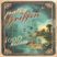 pattygriffin_1000kisses