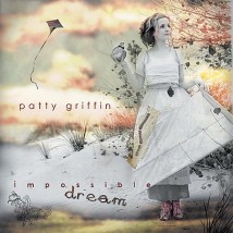 pattygriffin_impossibledream