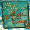 pattygriffin_kissintime