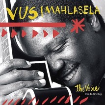 vusivoice
