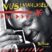 vusivoice