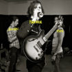 whigs_band_photo