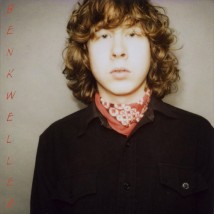 BenKwellerALBUMCOVER