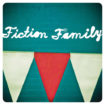FictionFamily_FictionFamily_G010001751967P_F_001_RGB