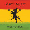 GovtMule-RGB