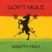 GovtMule-RGB
