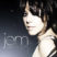 Jem_Down_to_Earth