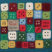 LisaHannigan_SeaSew_88088216432_F_001_RGB